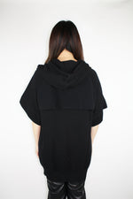 Burberry Prorsum Wool Sweater sz M