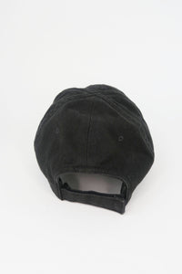 Balenciaga Baseball Cap