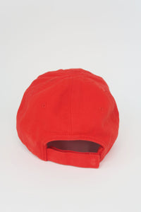 Balenciaga Baseball Cap