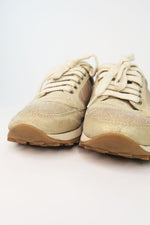 Brunello Cucinelli Sneakers sz 36