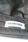 Balenciaga Baseball Cap