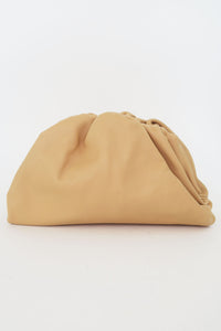 Bottega Veneta Teen Pouch