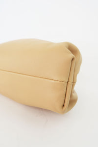 Bottega Veneta Teen Pouch