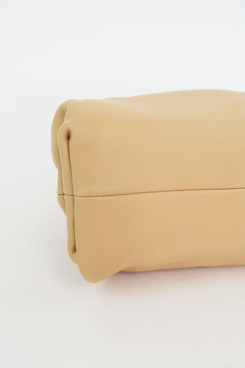 Bottega Veneta Teen Pouch