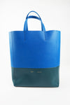 Celine Small Vertical Cabas