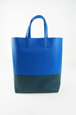 Celine Small Vertical Cabas