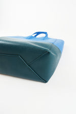 Celine Small Vertical Cabas