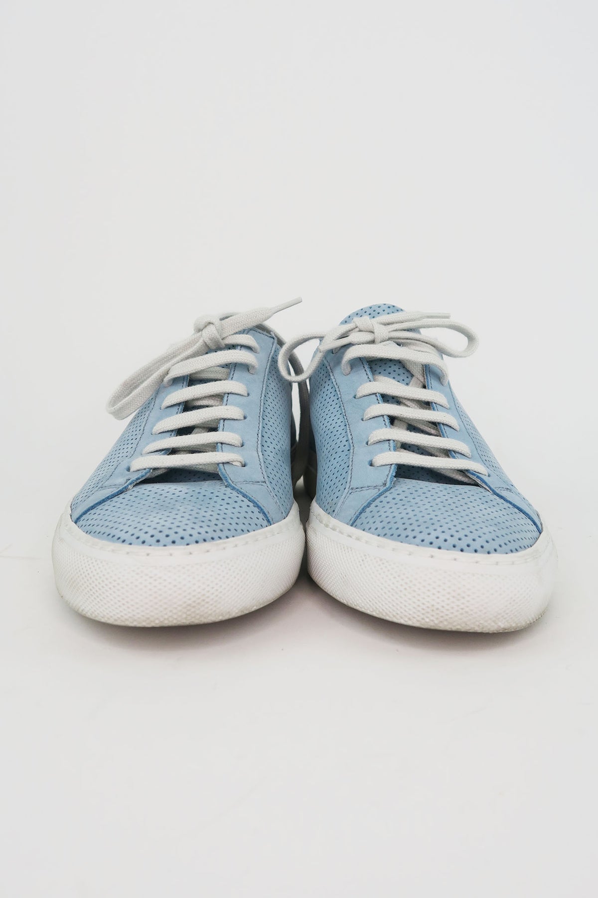 Woman by Common Projects Sneakers sz 36