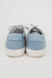 Woman by Common Projects Sneakers sz 36