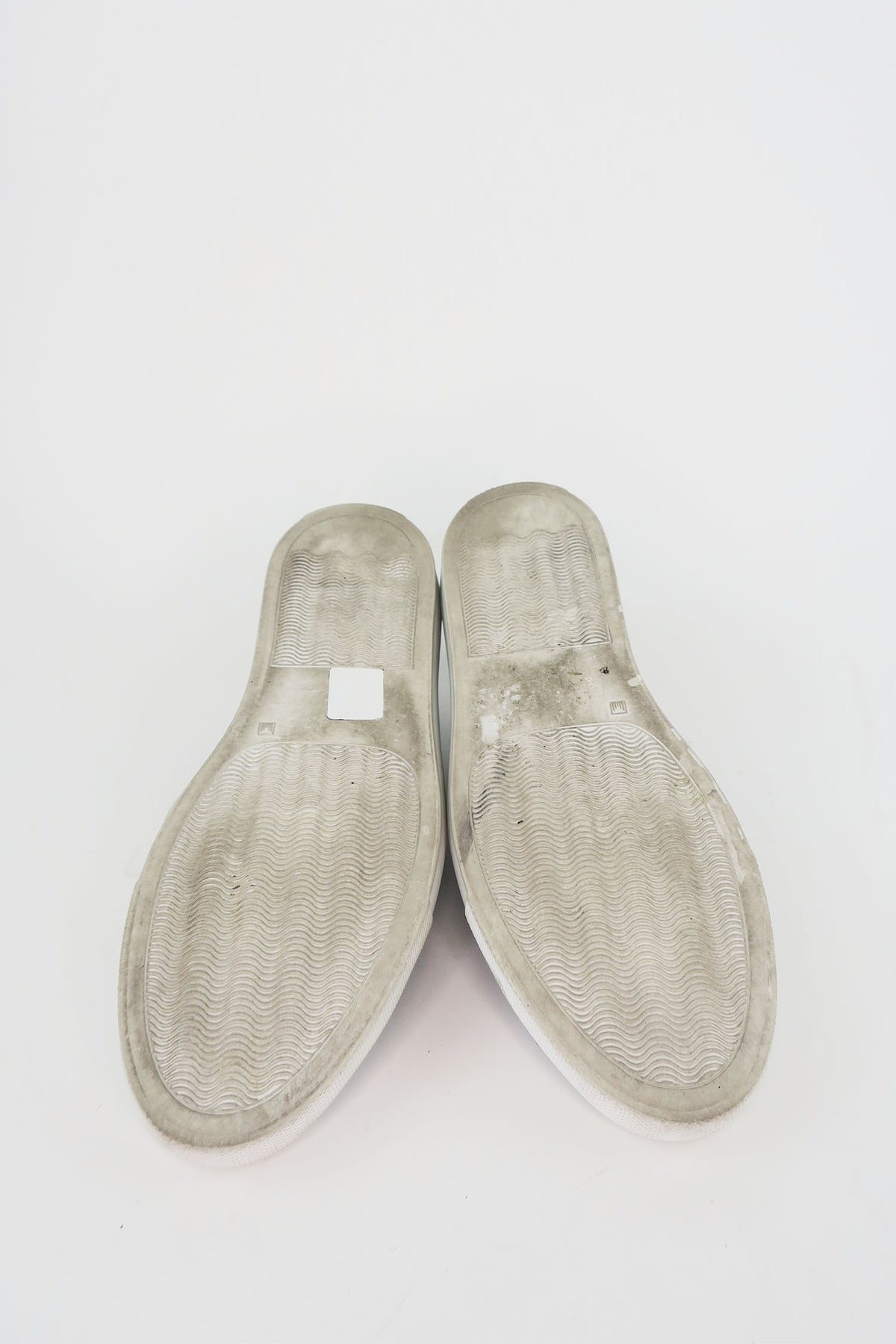 Woman by Common Projects Sneakers sz 36