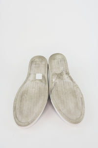 Woman by Common Projects Sneakers sz 36