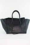 Celine Medium Phantom Luggage Tote