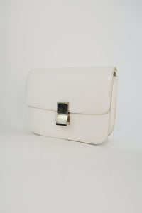 Celine Medium Classic Box Bag