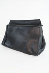 Celine Large Edge Bag