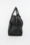 Celine Mini Luggage