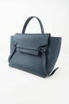 Celine Nano Belt Bag