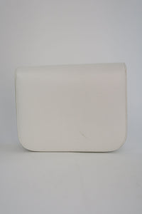 Celine Medium Classic Box Bag