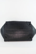 Celine Medium Phantom Luggage Tote