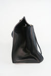 Celine Large Edge Bag