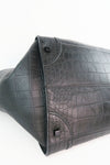 Celine Medium Phantom Luggage Tote