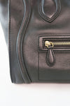 Celine Mini Luggage