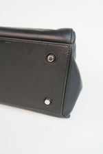 Celine Large Edge Bag