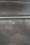 Celine Large Edge Bag