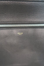 Celine Large Edge Bag