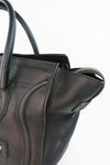 Celine Mini Luggage