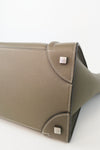 Celine Mini Luggage