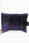 Chanel Reissue Flap Wallet