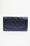 Chanel Reissue Flap Wallet
