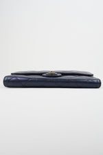 Chanel Reissue Flap Wallet