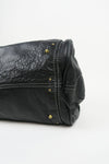 Chloe Leather Paddington Bag