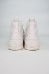 Christian Louboutin High Tops sz 42