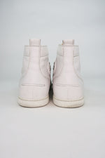 Christian Louboutin High Tops sz 42
