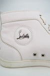 Christian Louboutin High Tops sz 42