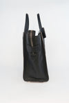 Celine Micro Luggage Tote