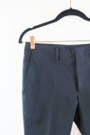 Junya Watanabe Comme des Garçons Wool Pants sz XS