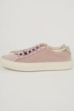 Woman by Common Projects Sneakers sz 36