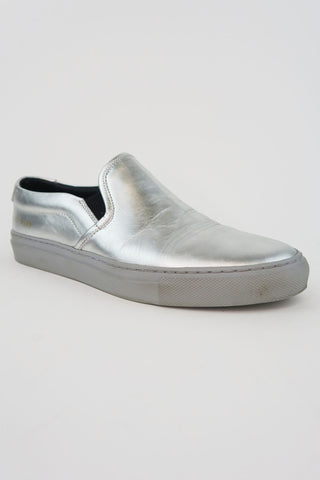 Woman by Common Projects Sneakers sz 36 - Designer Sneakers at The Find Luxury Resale - Vancouver, Canada