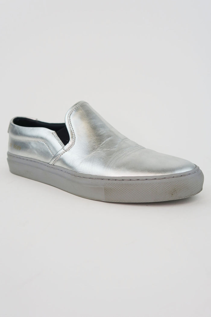 Woman by Common Projects Sneakers sz 36