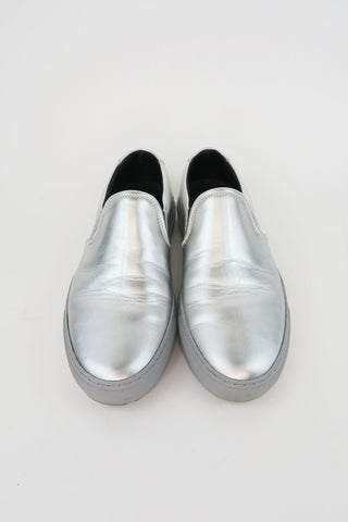 Woman by Common Projects Sneakers sz 36 - Designer Sneakers at The Find Luxury Resale - Vancouver, Canada