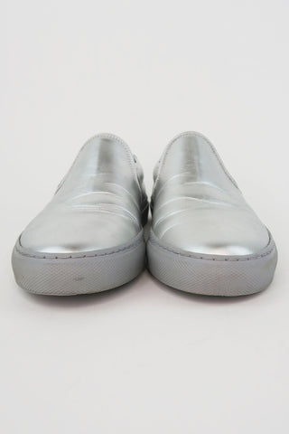 Woman by Common Projects Sneakers sz 36 - Designer Sneakers at The Find Luxury Resale - Vancouver, Canada