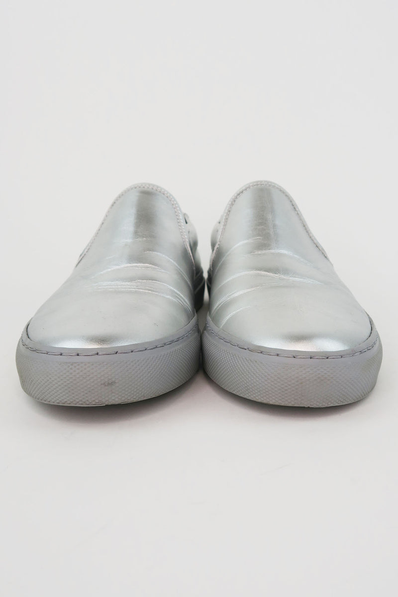 Woman by Common Projects Sneakers sz 36