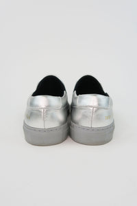 Woman by Common Projects Sneakers sz 36