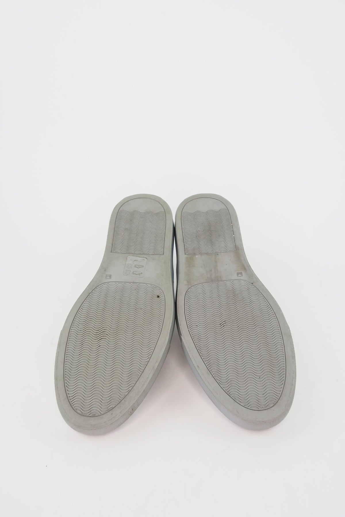 Woman by Common Projects Sneakers sz 36