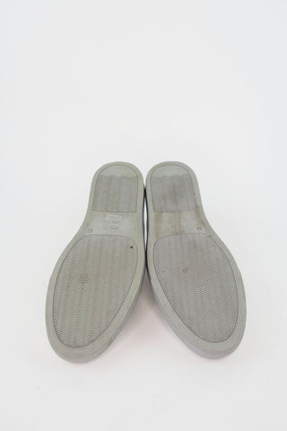 Woman by Common Projects Sneakers sz 36 - Designer Sneakers at The Find Luxury Resale - Vancouver, Canada