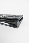 Christian Dior Diorama Wallet on Chain