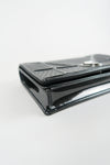 Christian Dior Diorama Wallet on Chain